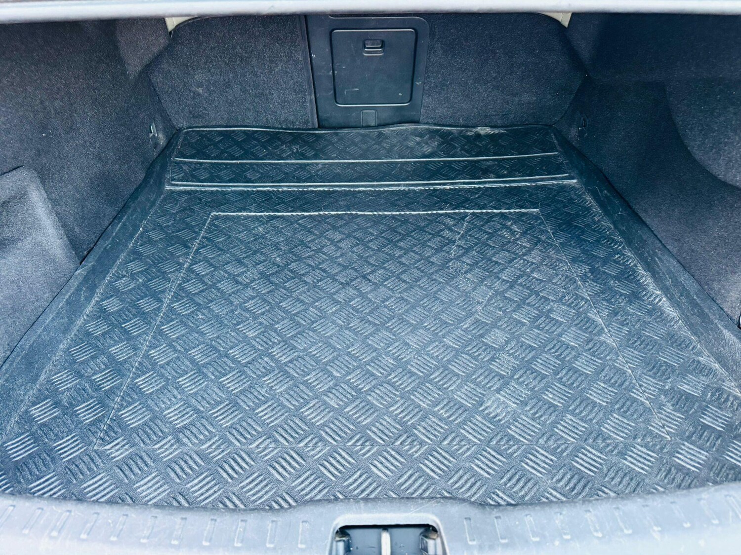 Used Volvo S90 2018 for sale - 77802474: Photo 49