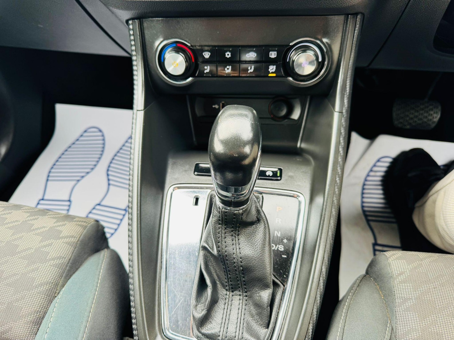 Used MG MG ZS 2019 for sale - 78034356: Photo 31