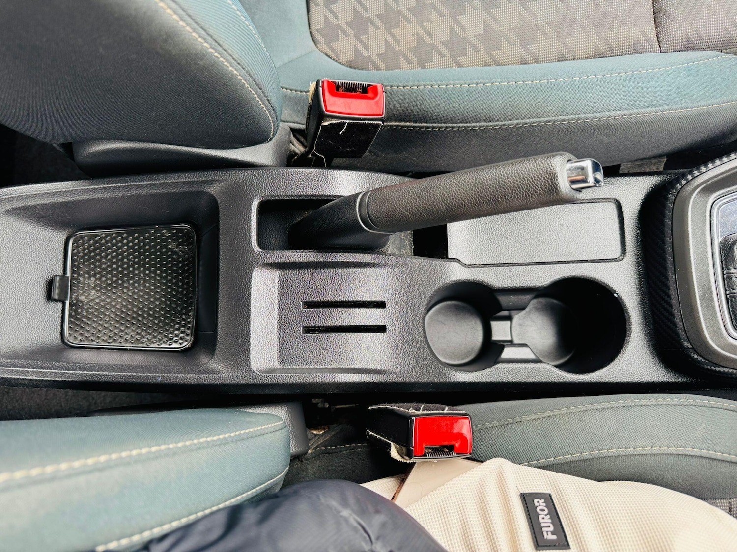 Used MG MG ZS 2019 for sale - 78034356: Photo 32