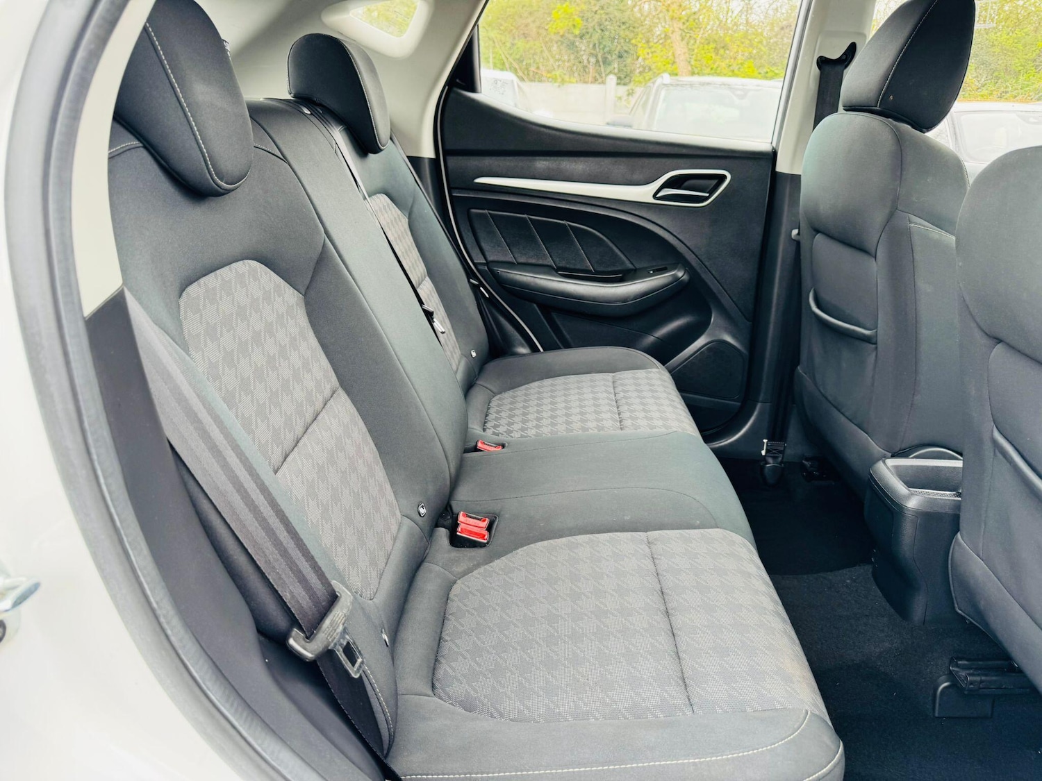 Used MG MG ZS 2019 for sale - 78034356: Photo 37