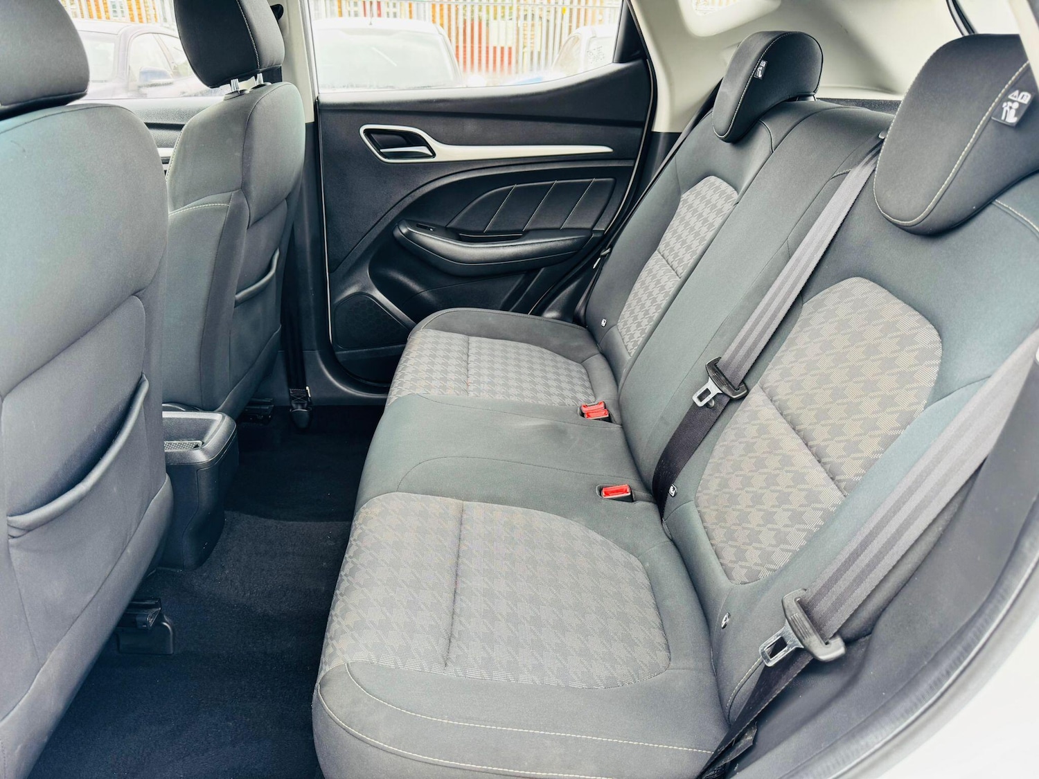 Used MG MG ZS 2019 for sale - 78034356: Photo 39