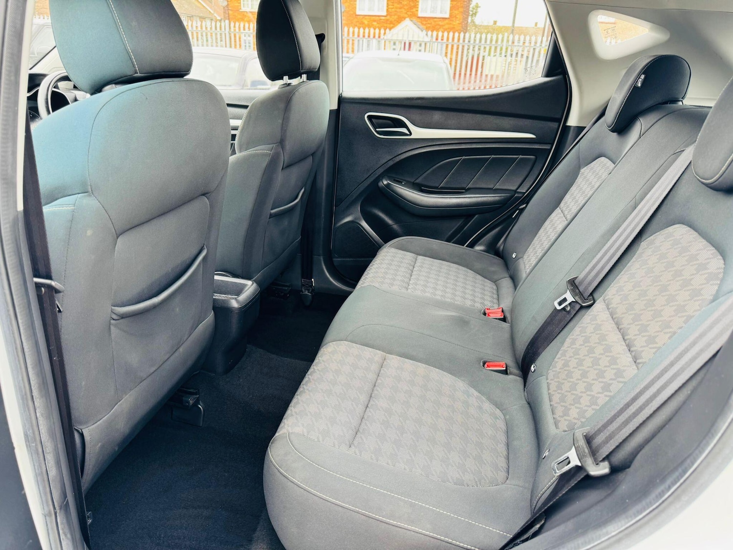 Used MG MG ZS 2019 for sale - 78034356: Photo 40