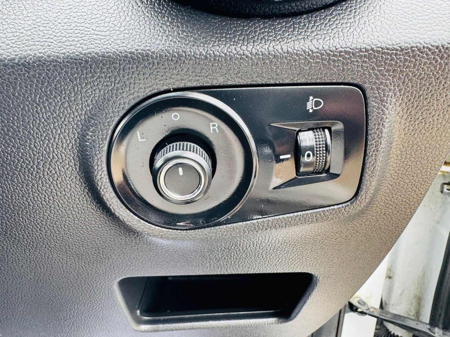 Used MG MG ZS 2019 for sale - 78034356: Photo 41