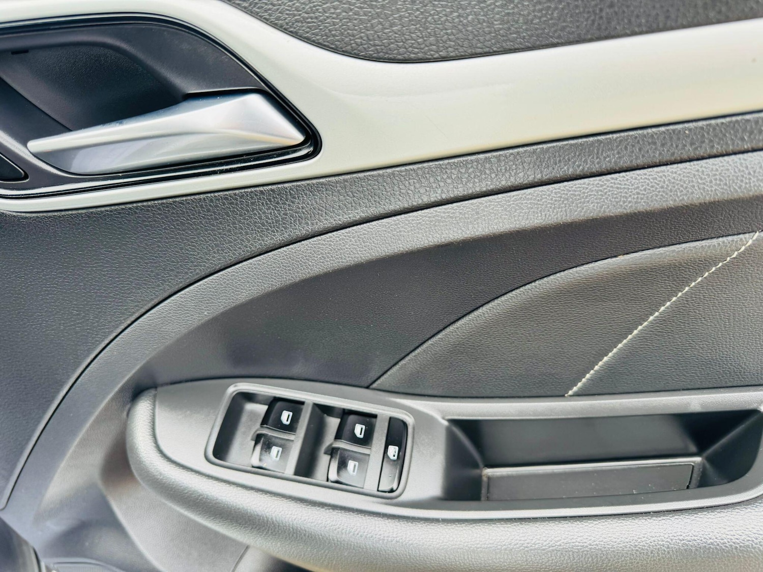 Used MG MG ZS 2019 for sale - 78034356: Photo 43