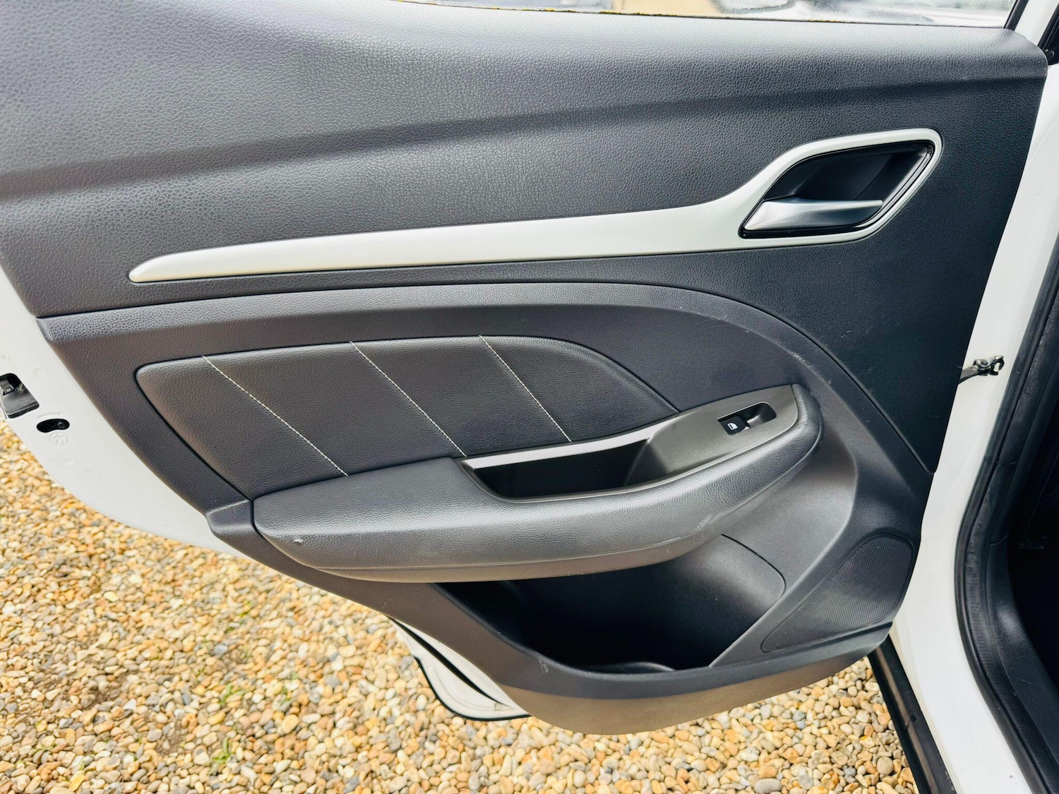 Used MG MG ZS 2019 for sale - 78034356: Photo 45