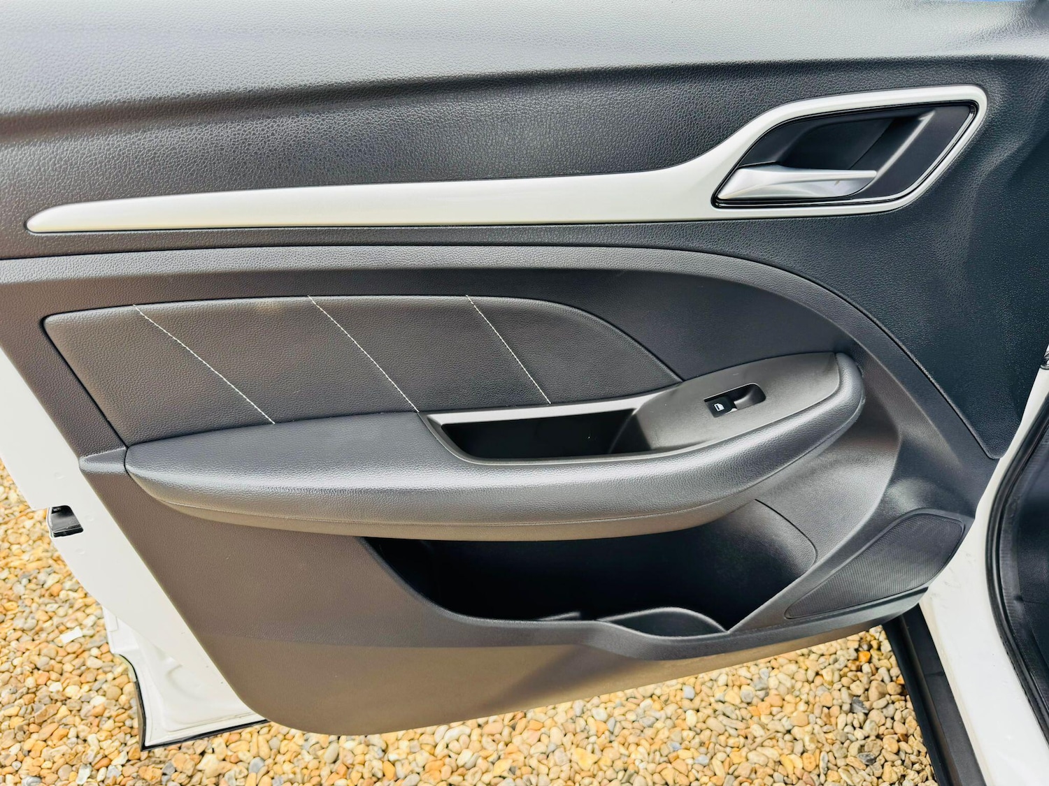 Used MG MG ZS 2019 for sale - 78034356: Photo 46