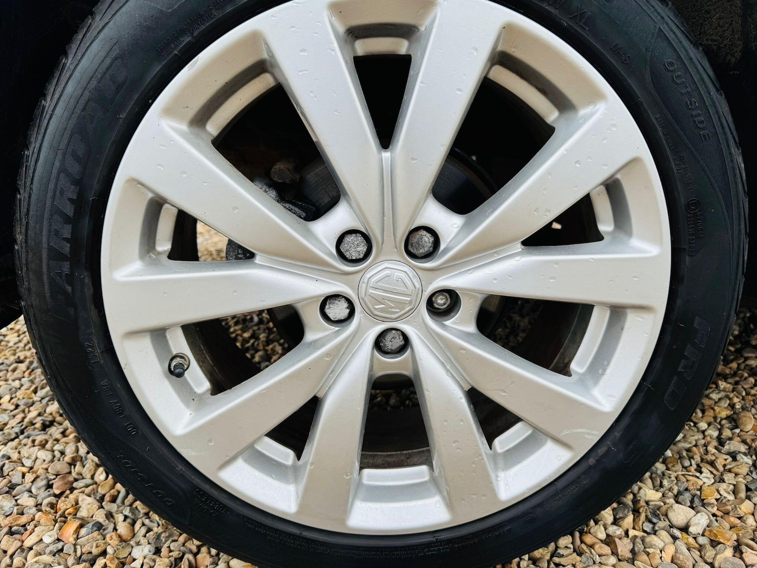 Used MG MG ZS 2019 for sale - 78034356: Photo 47