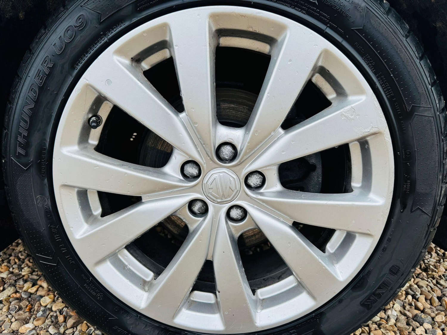 Used MG MG ZS 2019 for sale - 78034356: Photo 48