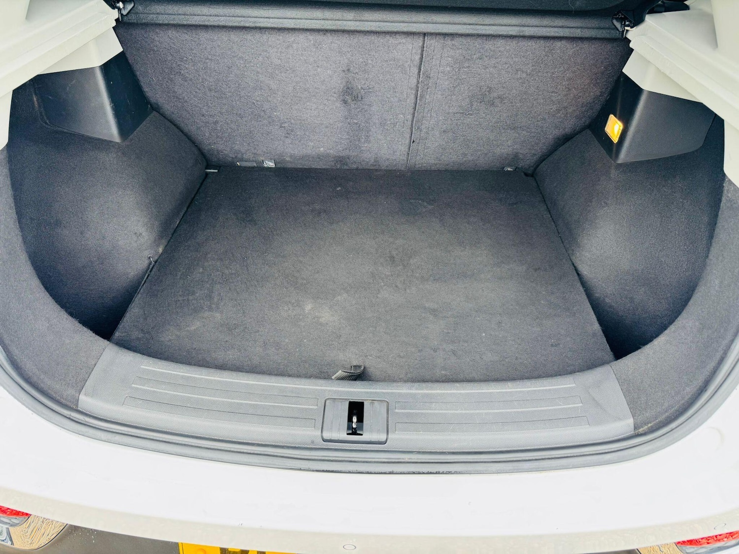 Used MG MG ZS 2019 for sale - 78034356: Photo 52