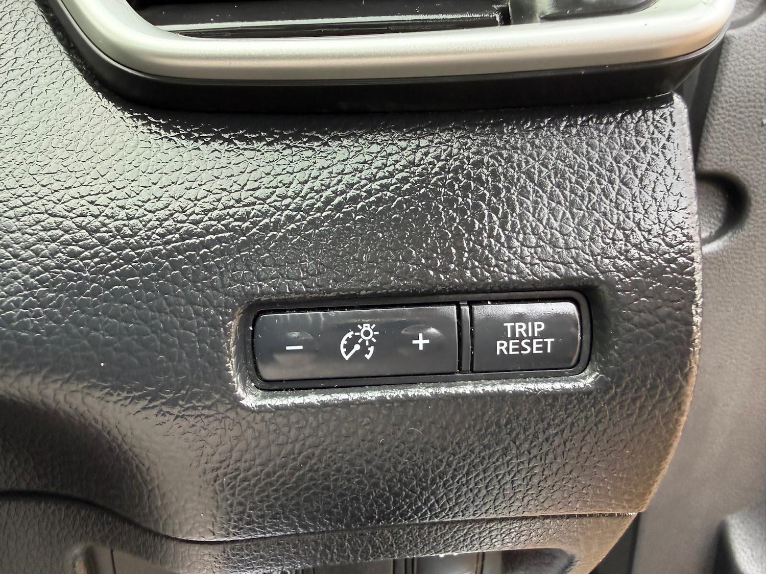 Used Nissan Qashqai 2016 for sale - 77802470: Photo 29