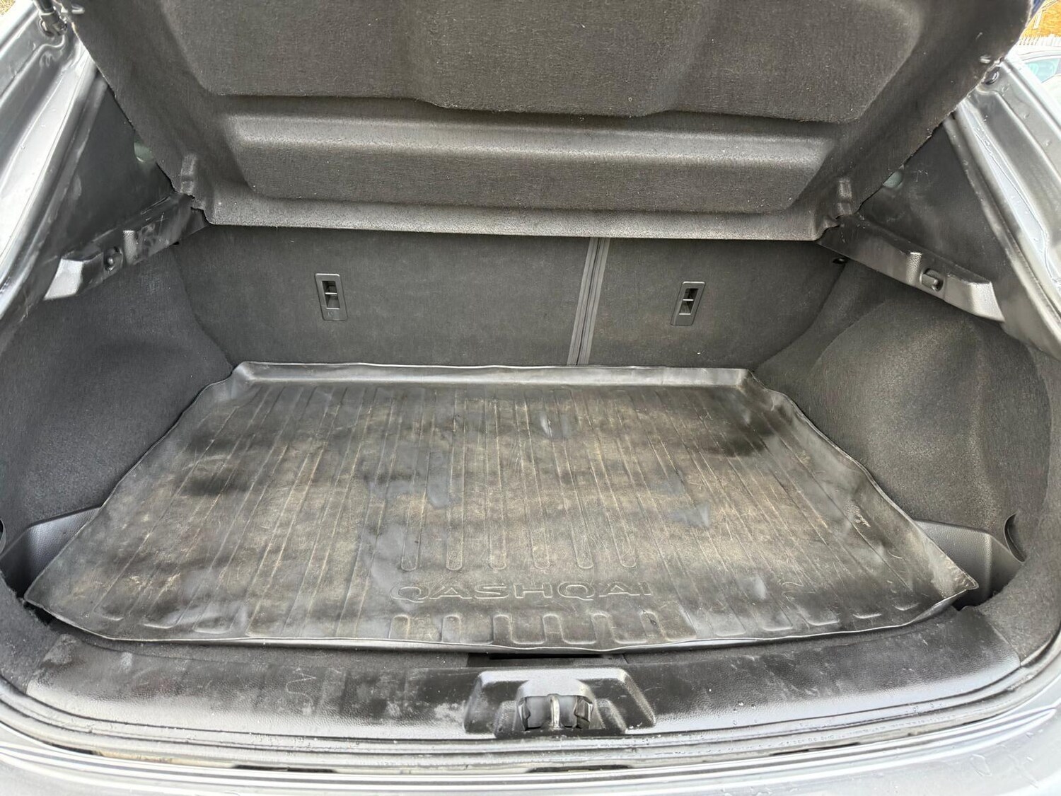 Used Nissan Qashqai 2016 for sale - 77802470: Photo 42