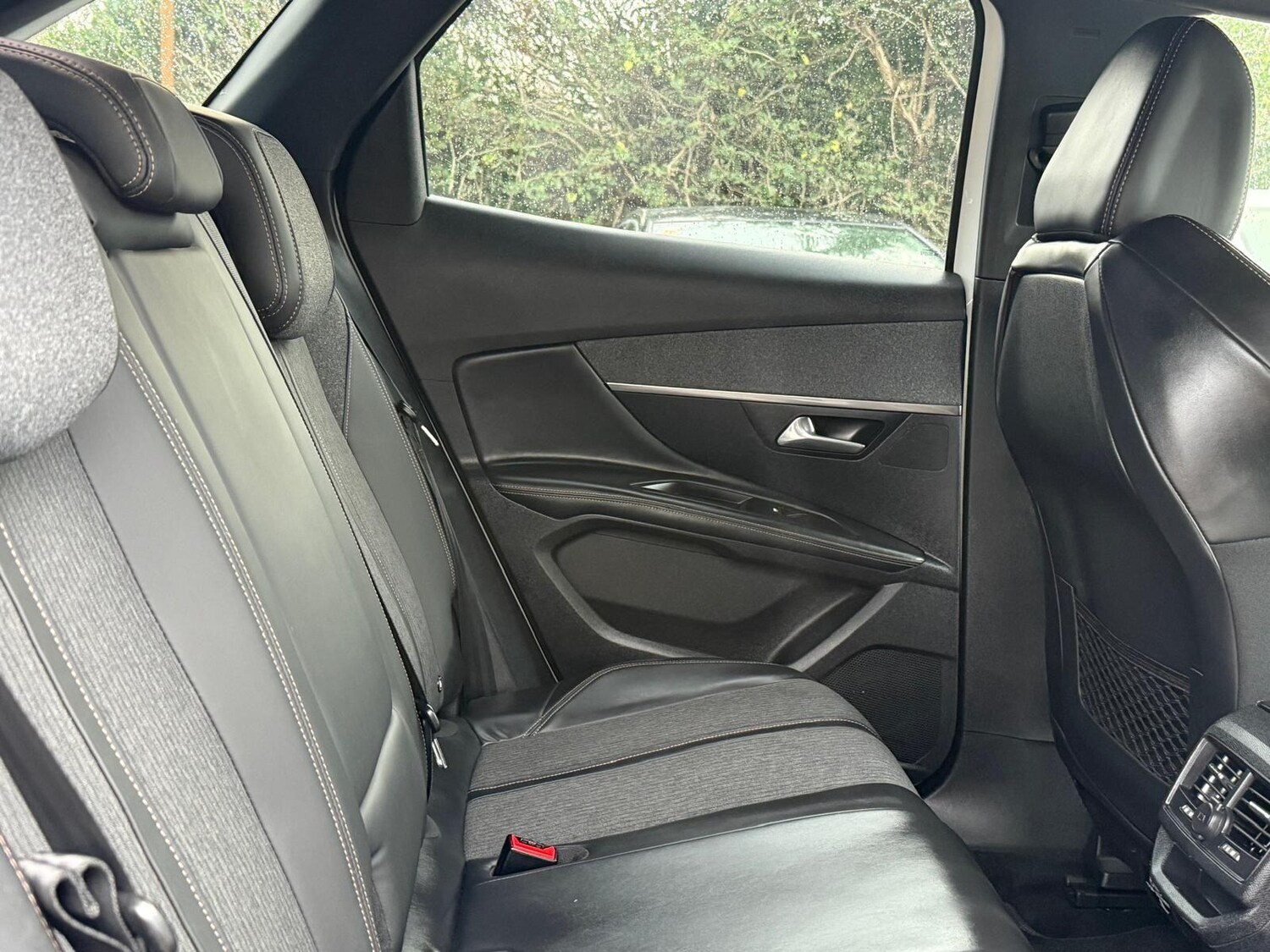 Used Peugeot 3008 2017 for sale - 77802489: Photo 32