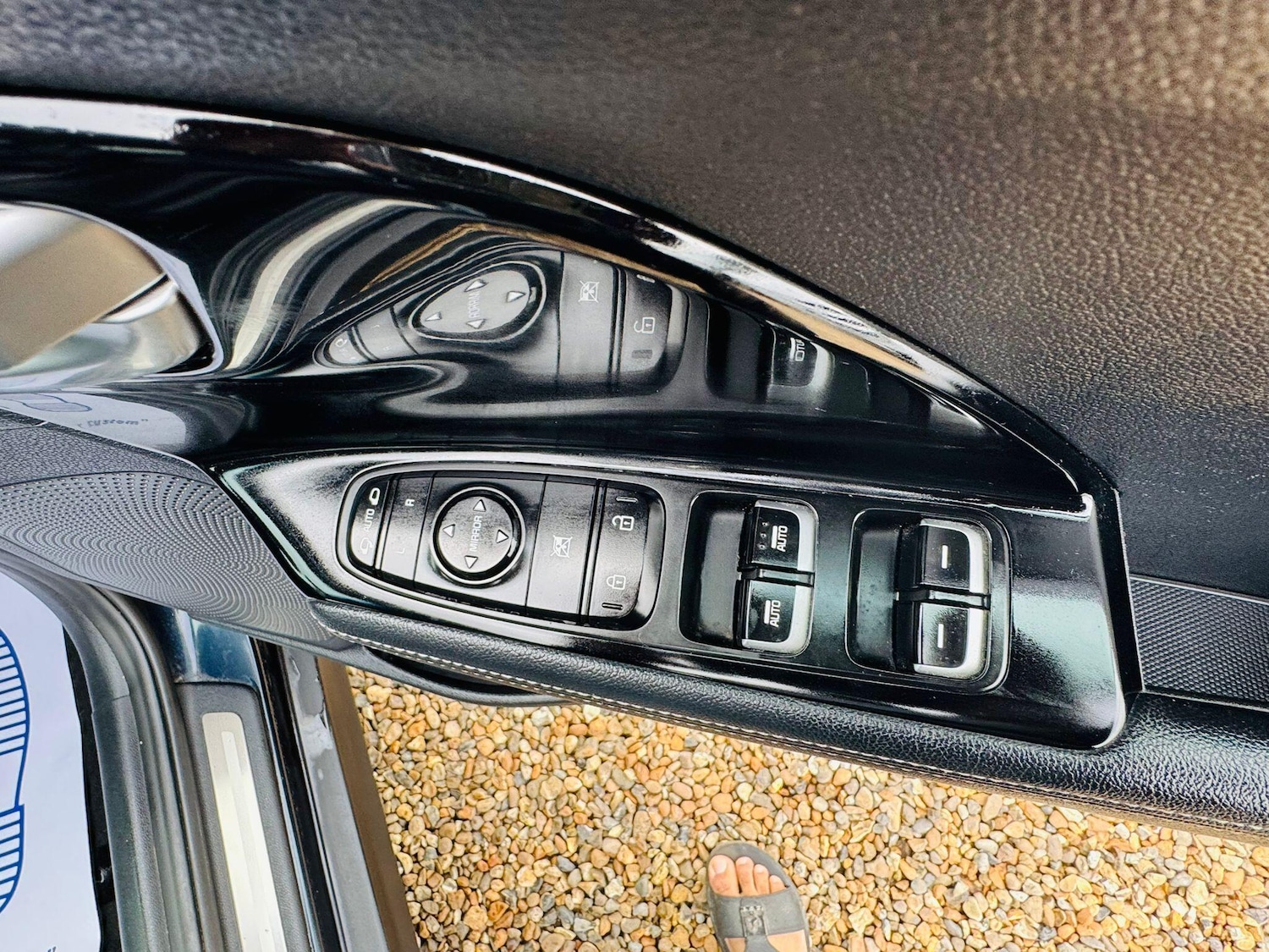 Used Kia Niro 2020 for sale - 77802473: Photo 50