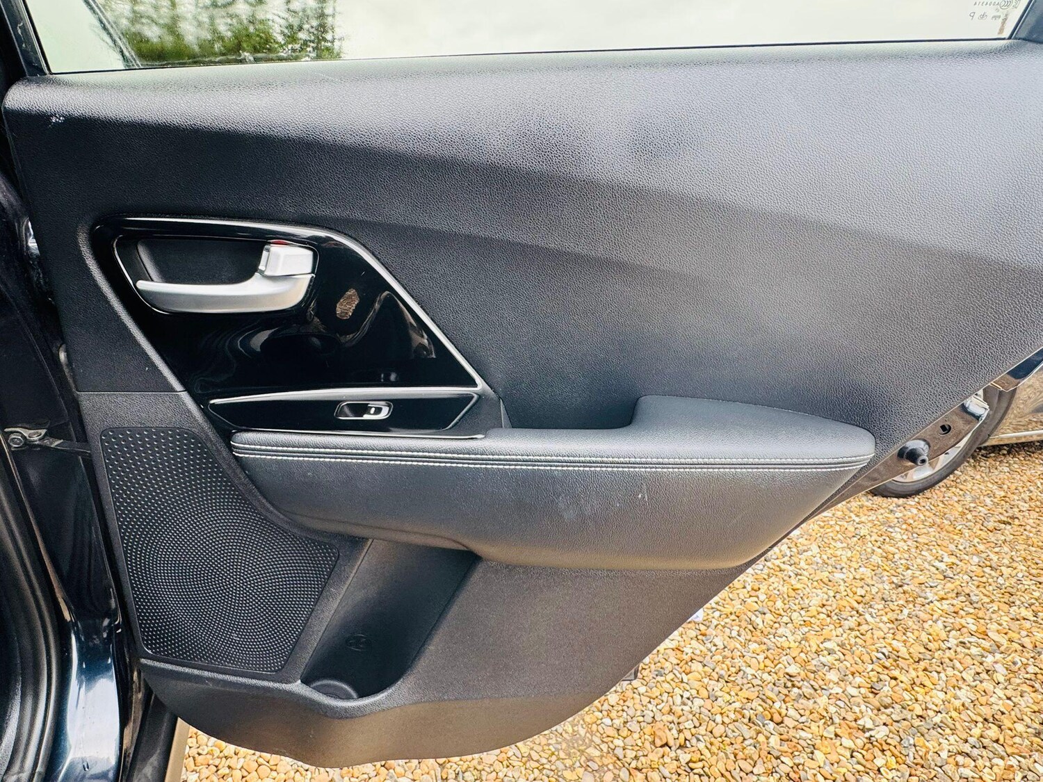 Used Kia Niro 2020 for sale - 77802473: Photo 51