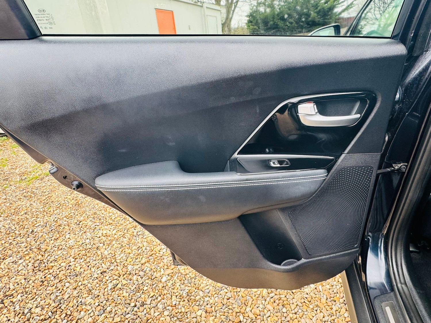 Used Kia Niro 2020 for sale - 77802473: Photo 52