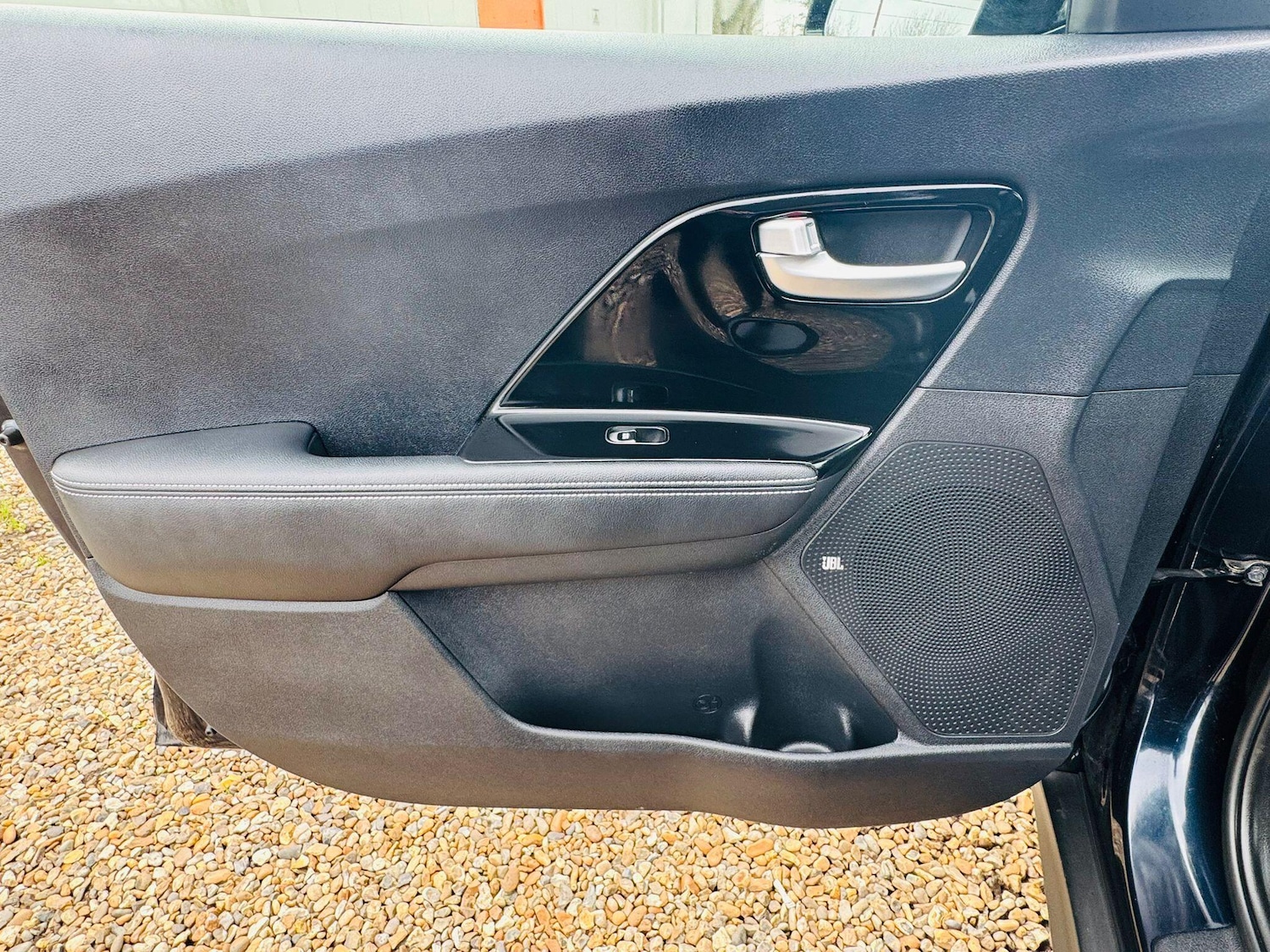 Used Kia Niro 2020 for sale - 77802473: Photo 53