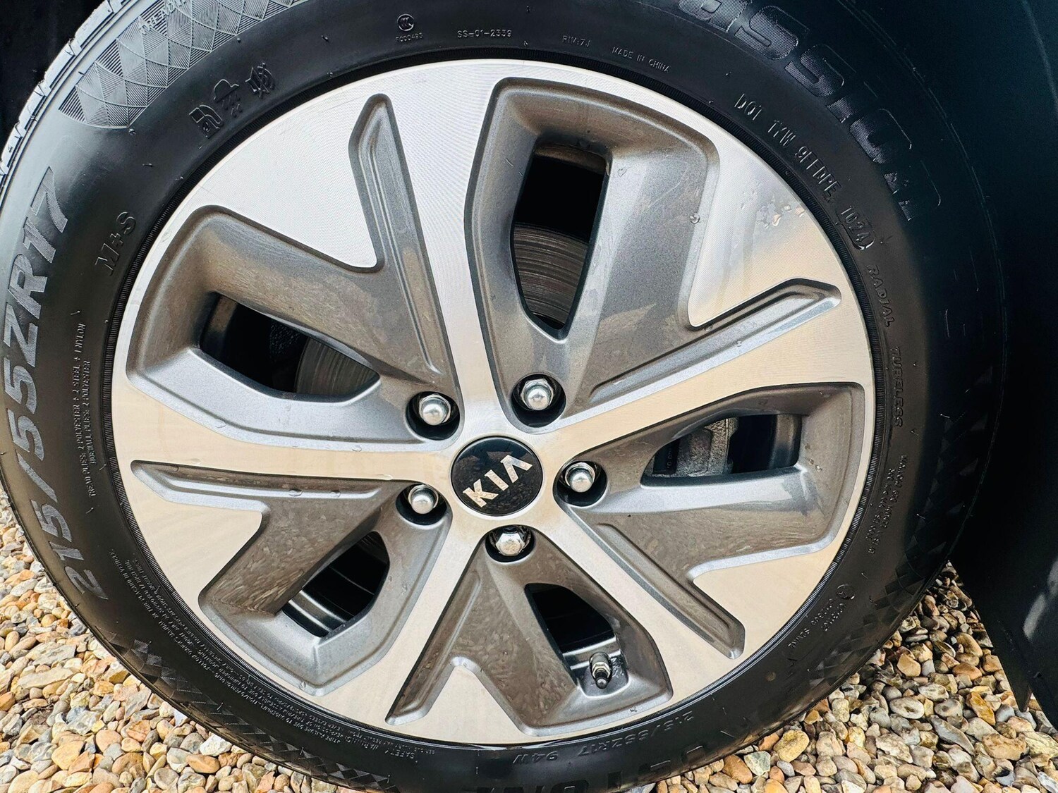 Used Kia Niro 2020 for sale - 77802473: Photo 54