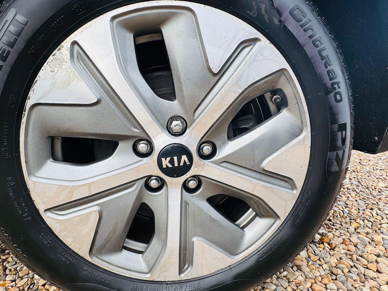 Used Kia Niro 2020 for sale - 77802473: Photo 55