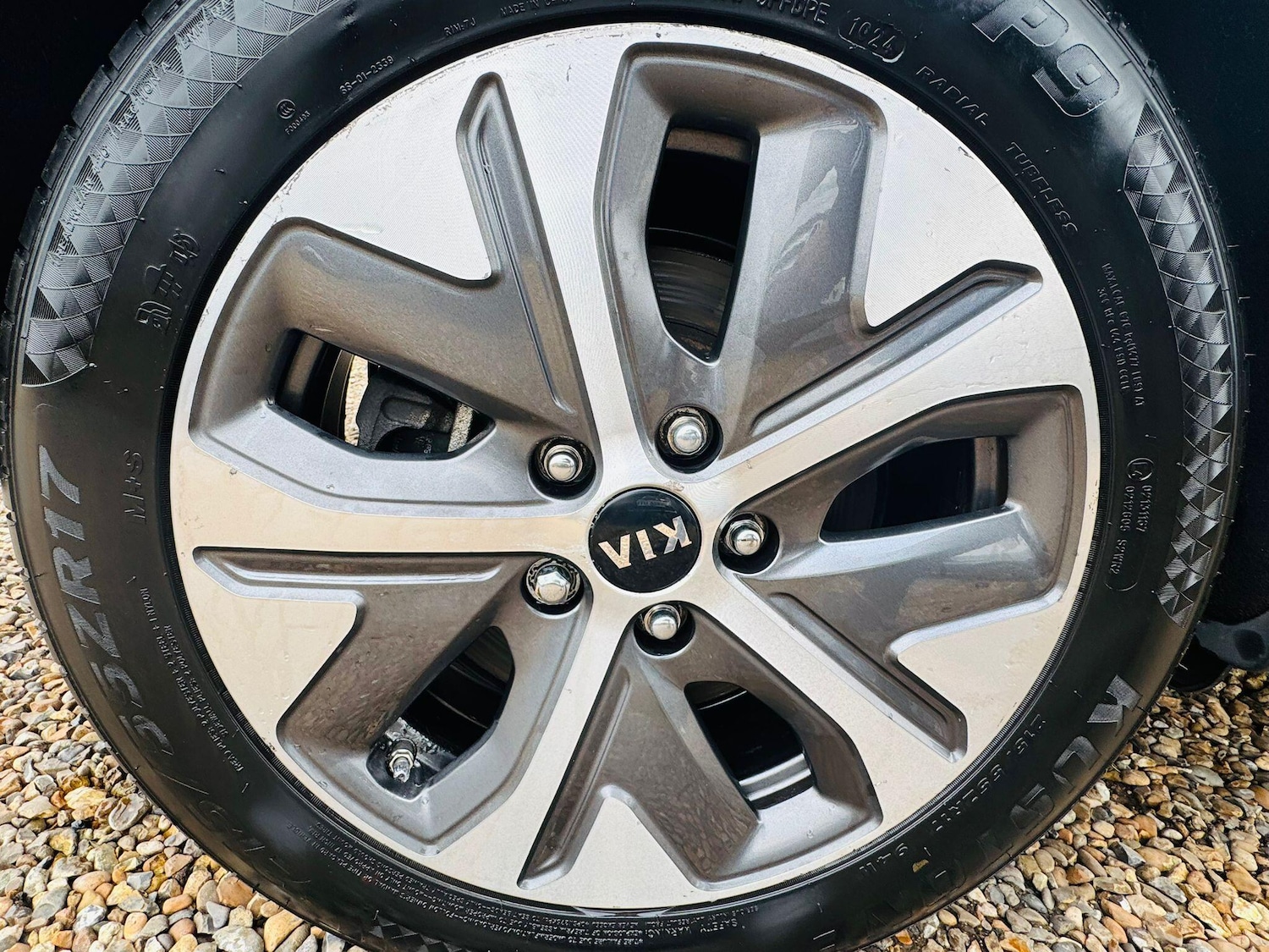 Used Kia Niro 2020 for sale - 77802473: Photo 57