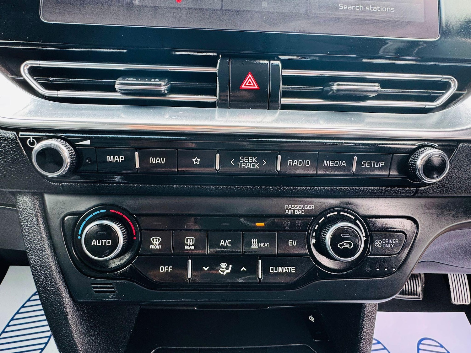 Used Kia Niro 2020 for sale - 77802473: Photo 58