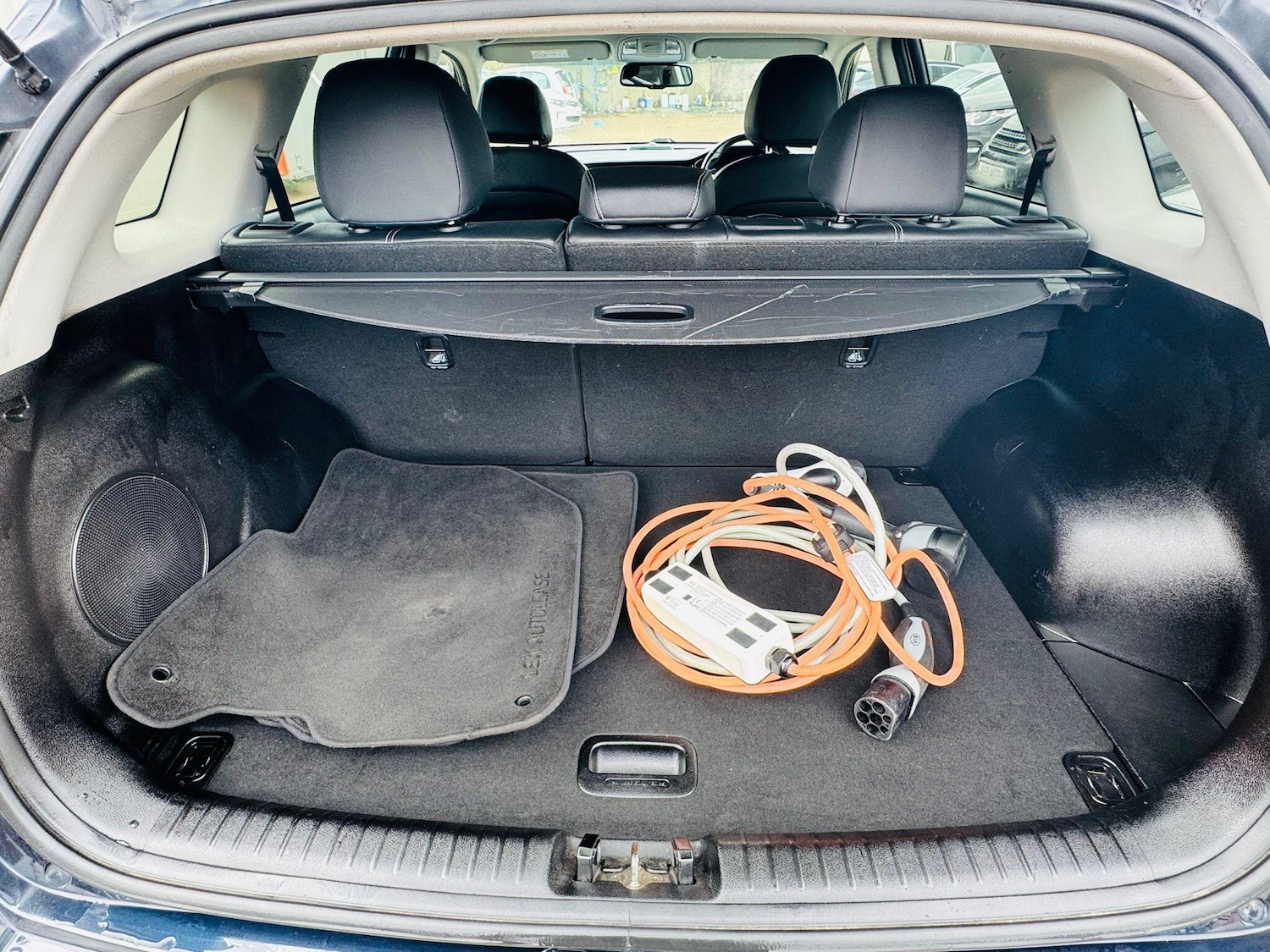 Used Kia Niro 2020 for sale - 77802473: Photo 61