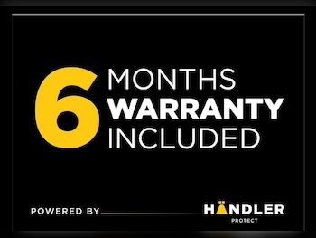 Used Peugeot 3008 2017 for sale - 77872055: Photo