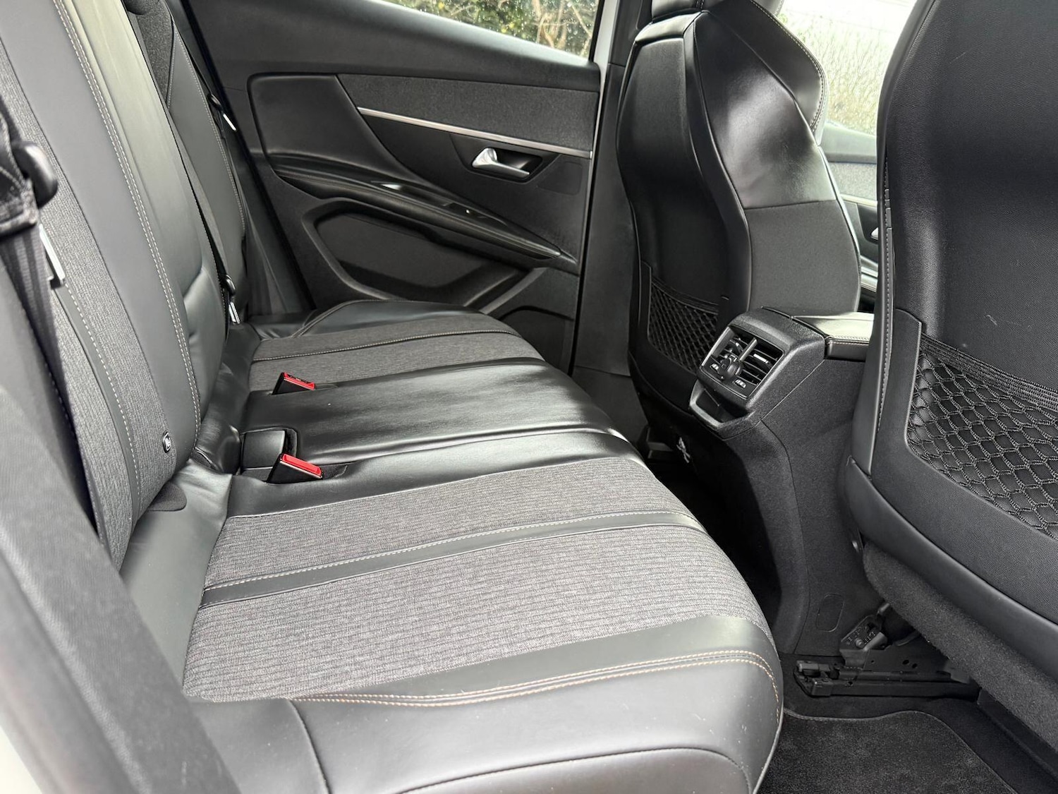 Used Peugeot 3008 2017 for sale - 77872055: Photo 31