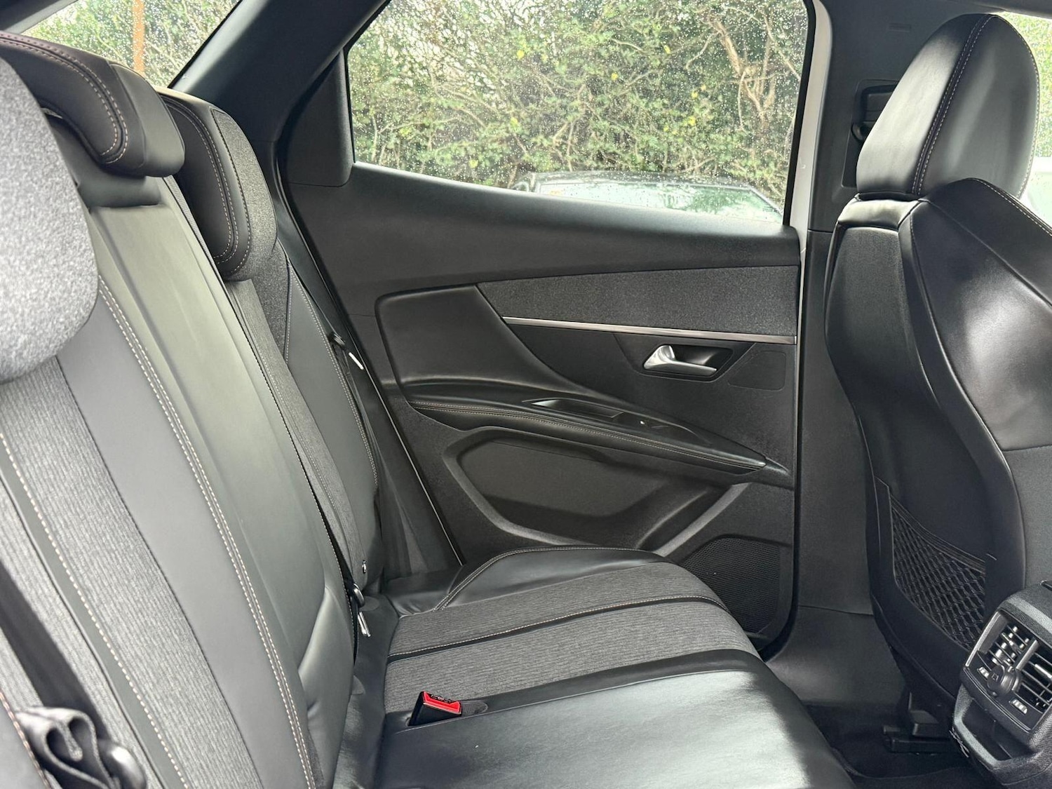 Used Peugeot 3008 2017 for sale - 77872055: Photo 32