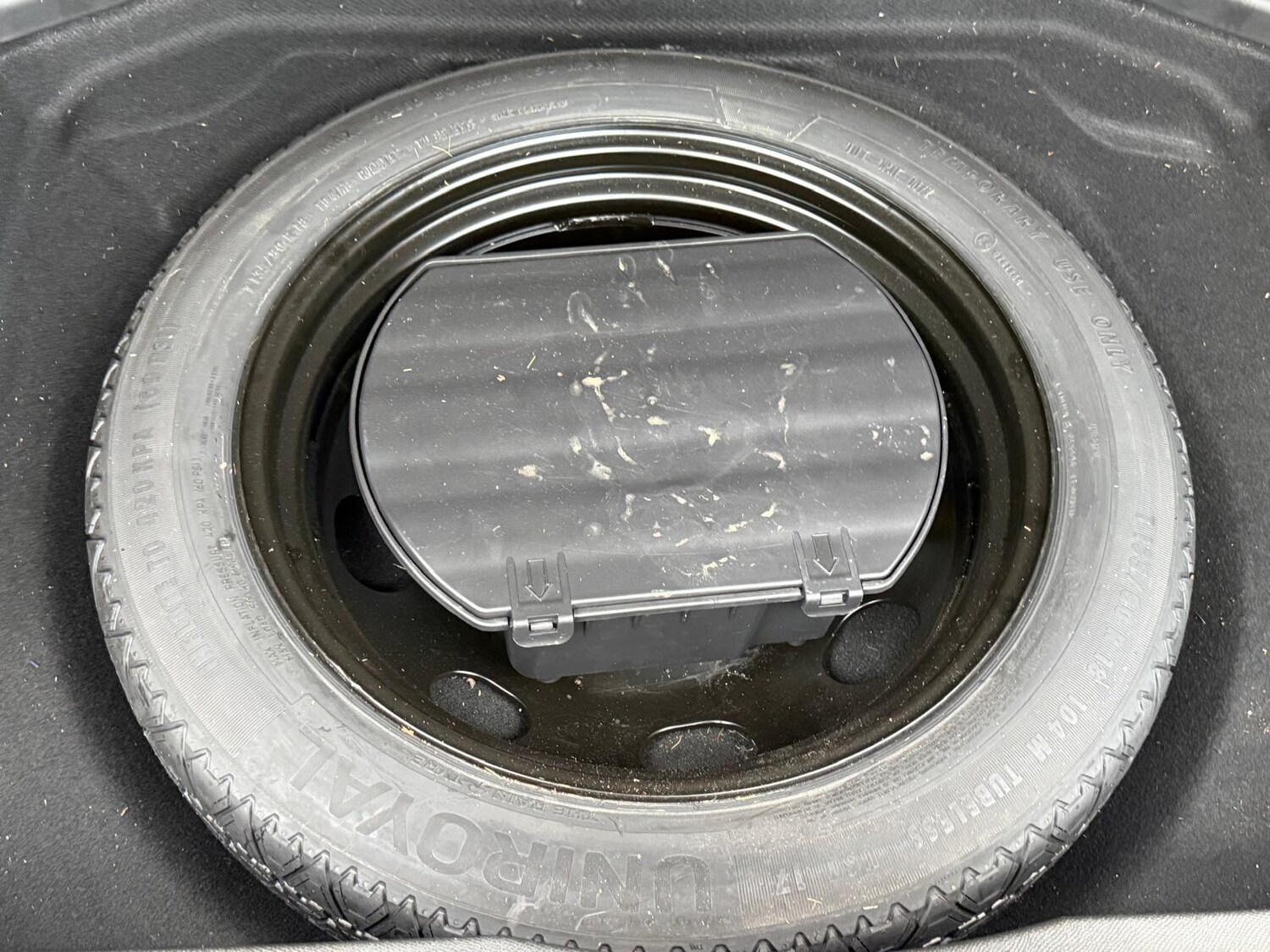 Used Peugeot 3008 2017 for sale - 77872055: Photo 53