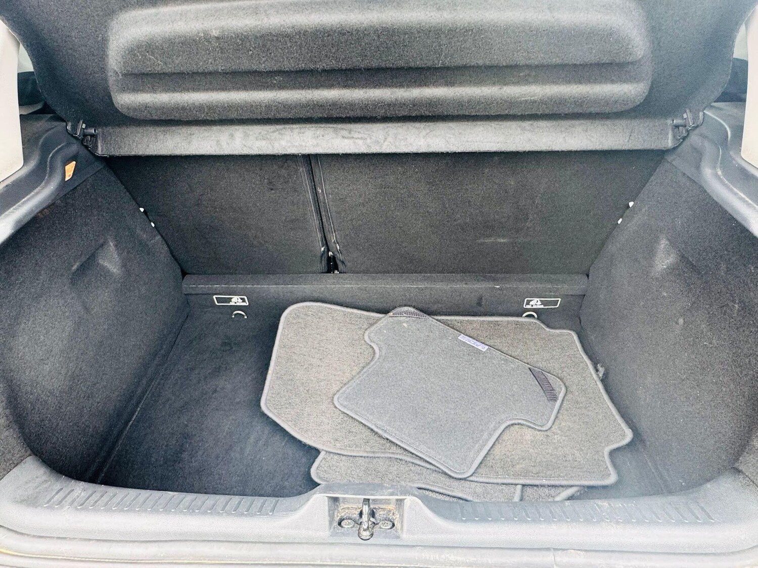 Used Renault Clio 2016 for sale - 77872051: Photo 48