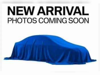 Used Hyundai KONA 2020 for sale - 79677211: Photo