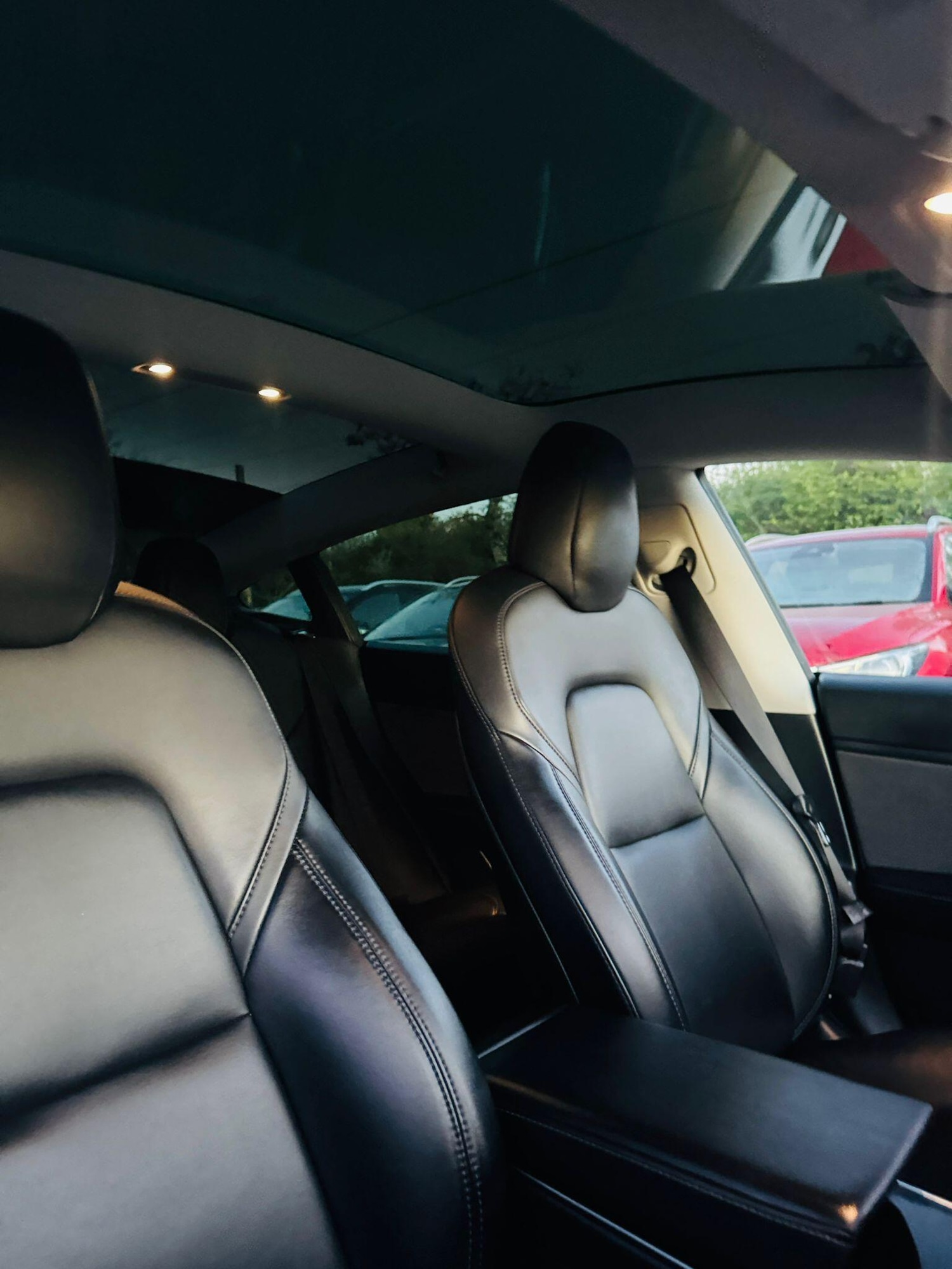 Used Tesla Model 3 for sale - 78157374: Photo 39