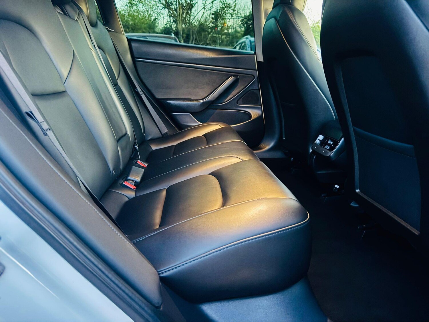 Used Tesla Model 3 for sale - 78157374: Photo 40