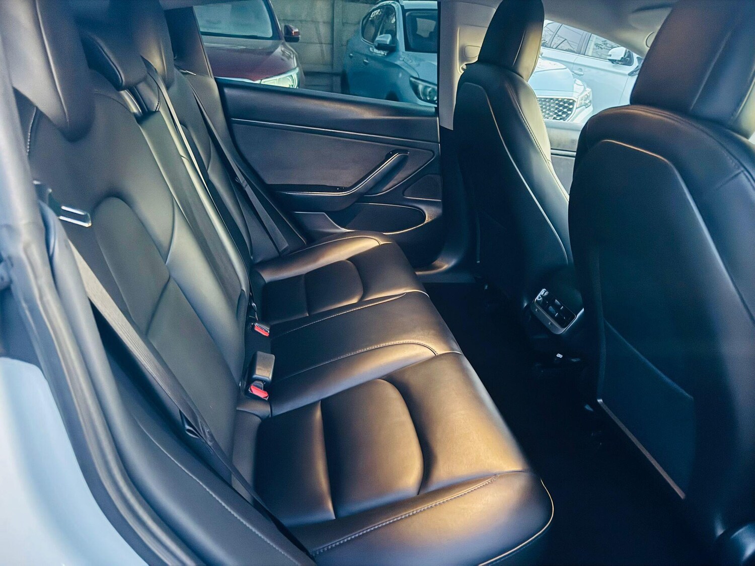 Used Tesla Model 3 for sale - 78157374: Photo 41