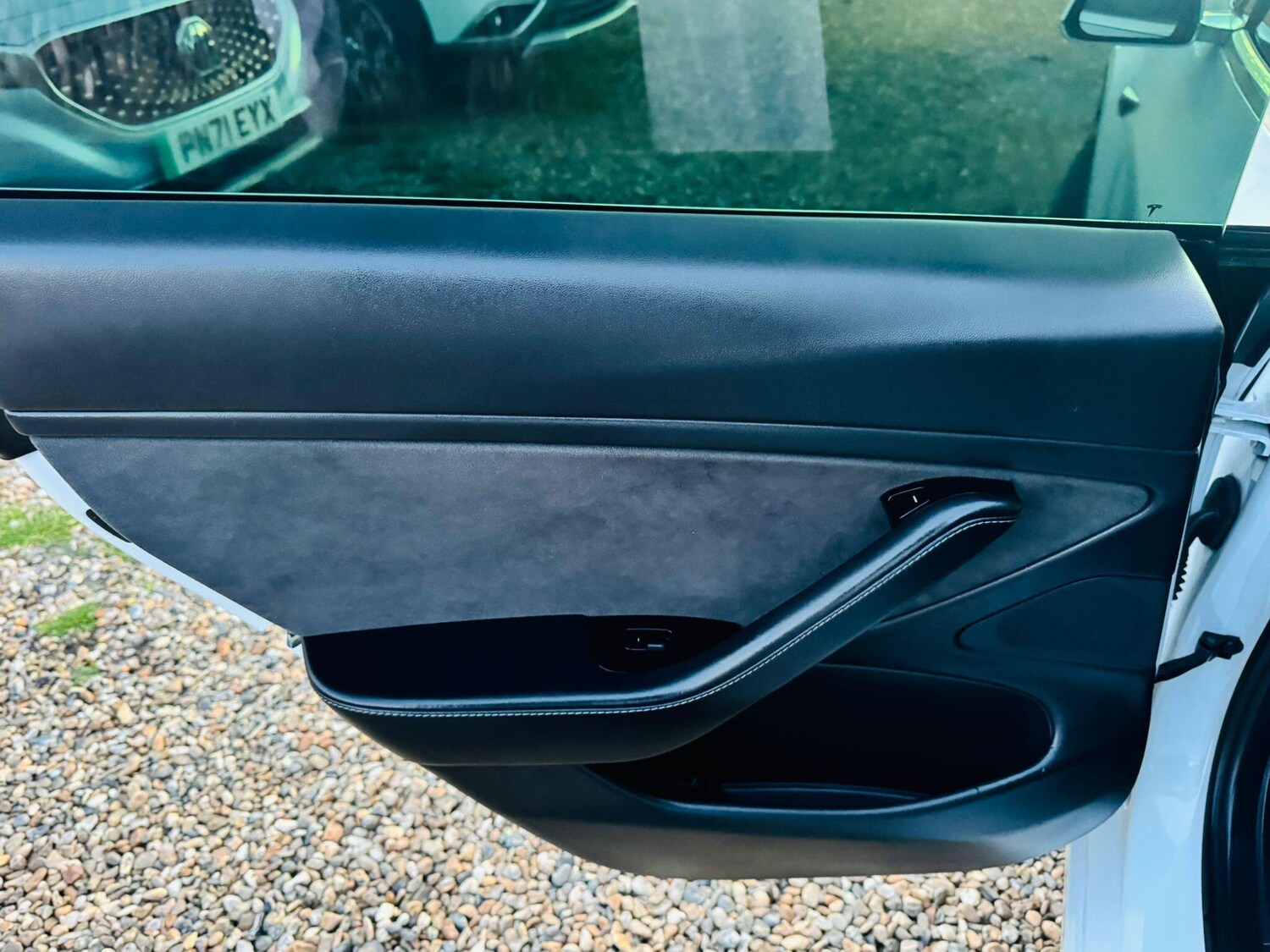 Used Tesla Model 3 for sale - 78157374: Photo 43