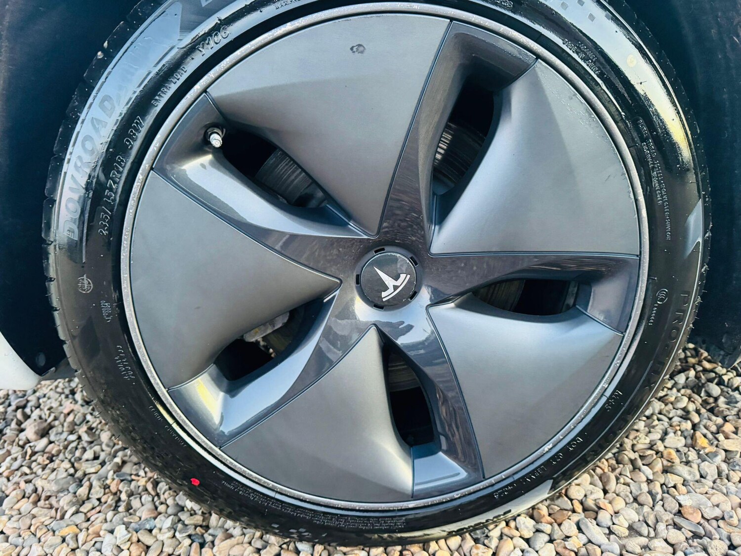 Used Tesla Model 3 for sale - 78157374: Photo 46