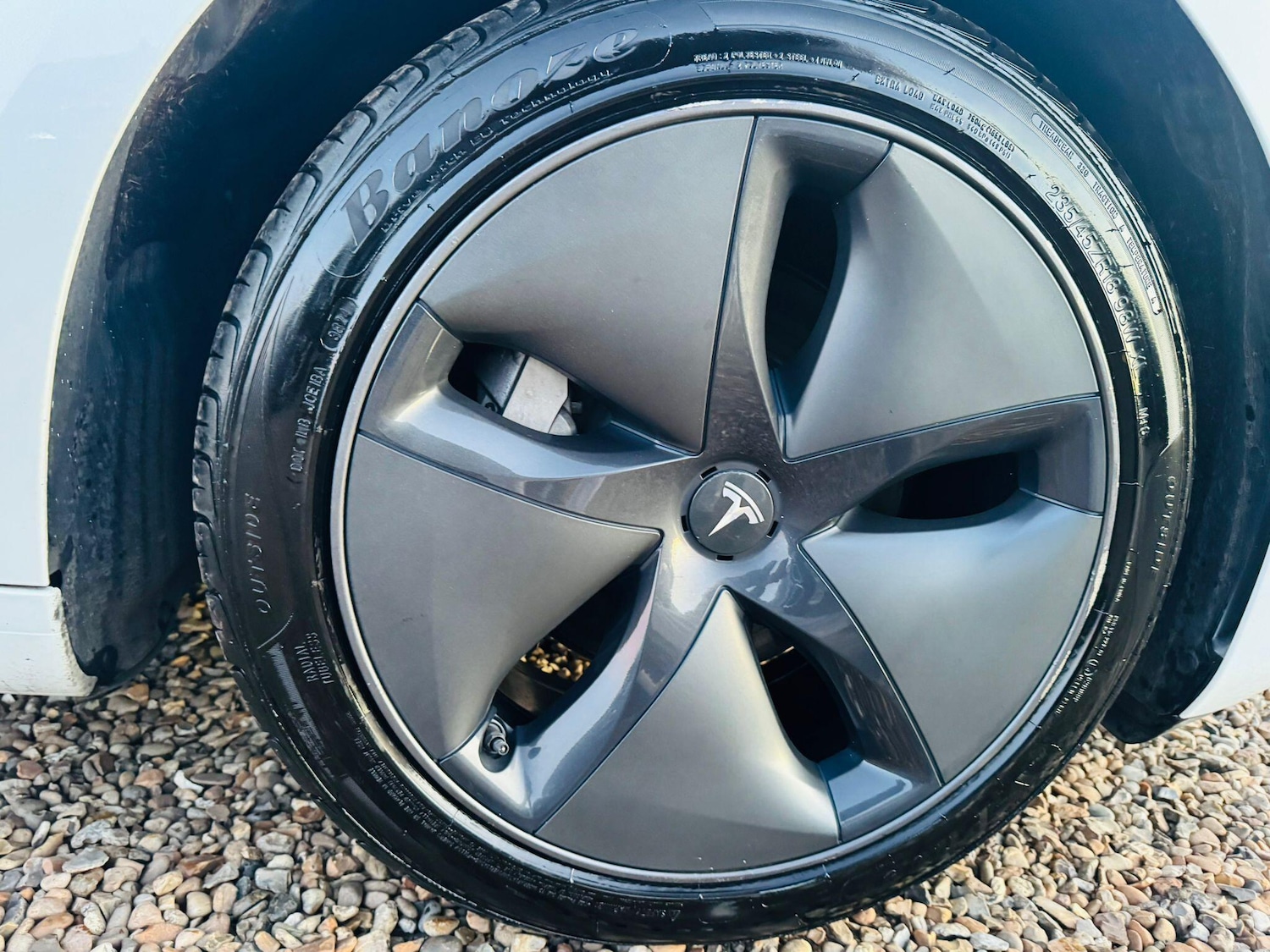 Used Tesla Model 3 for sale - 78157374: Photo 47