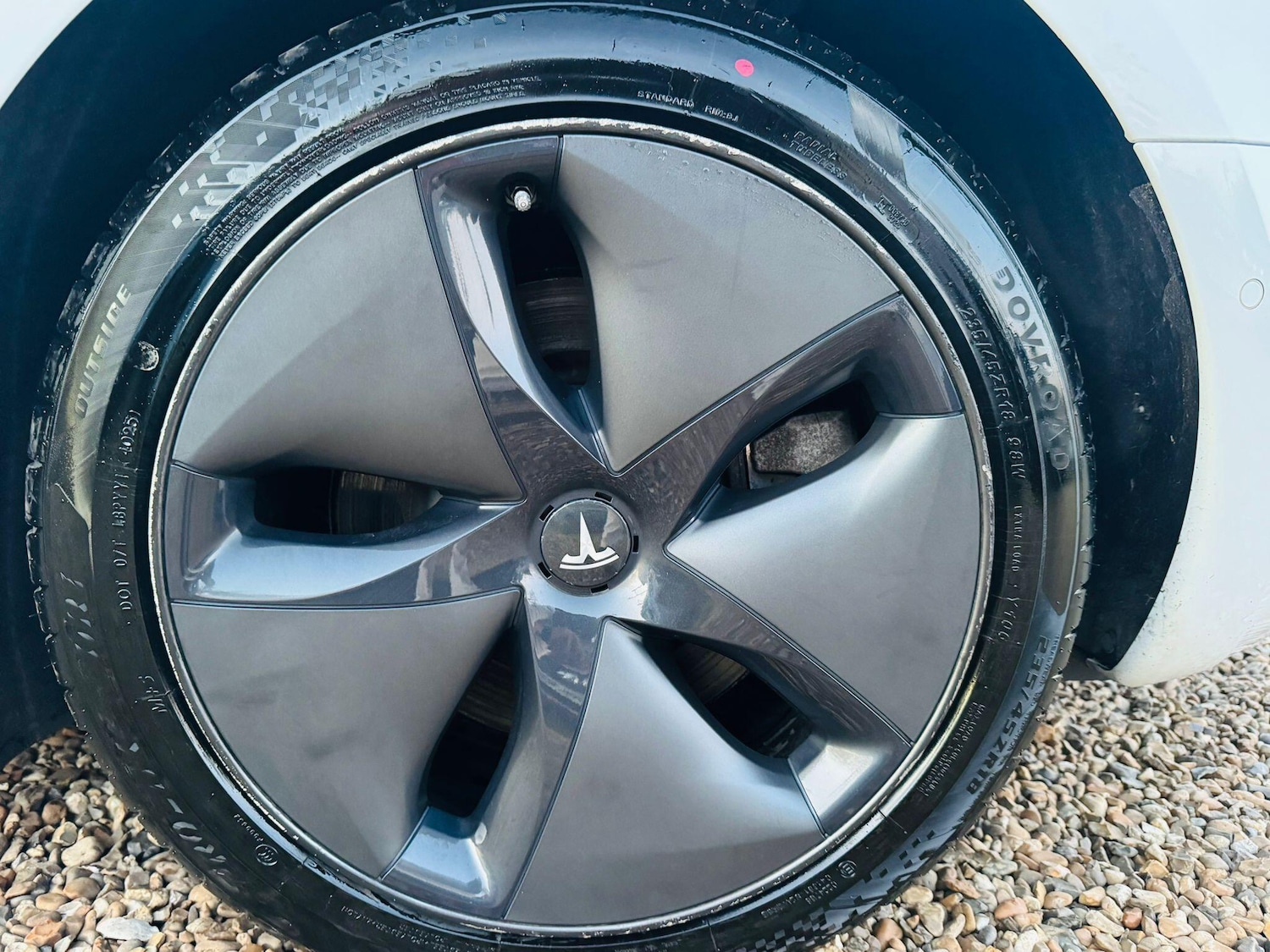 Used Tesla Model 3 for sale - 78157374: Photo 48