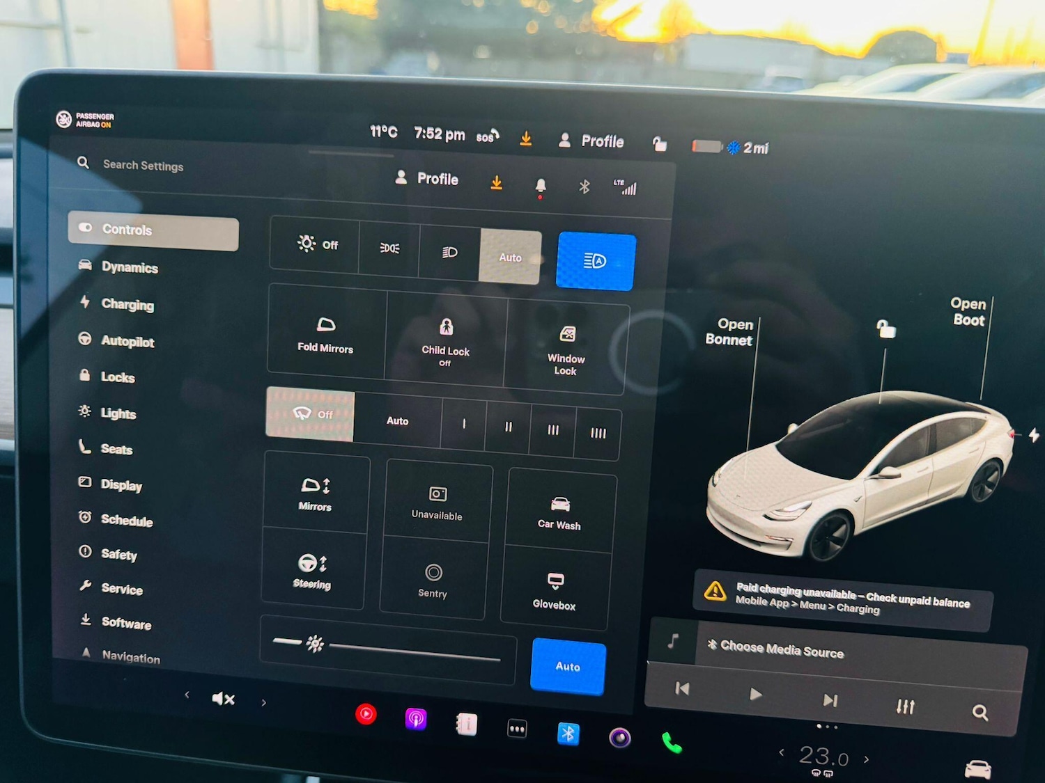 Used Tesla Model 3 for sale - 78157374: Photo 50