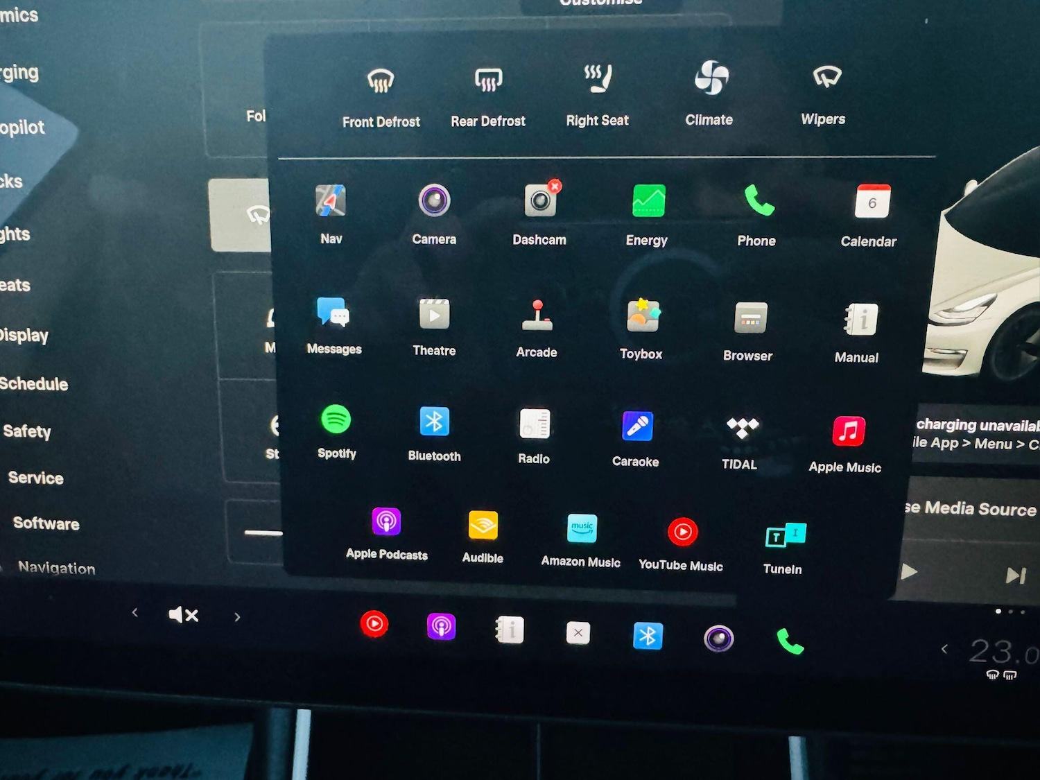 Used Tesla Model 3 for sale - 78157374: Photo 52