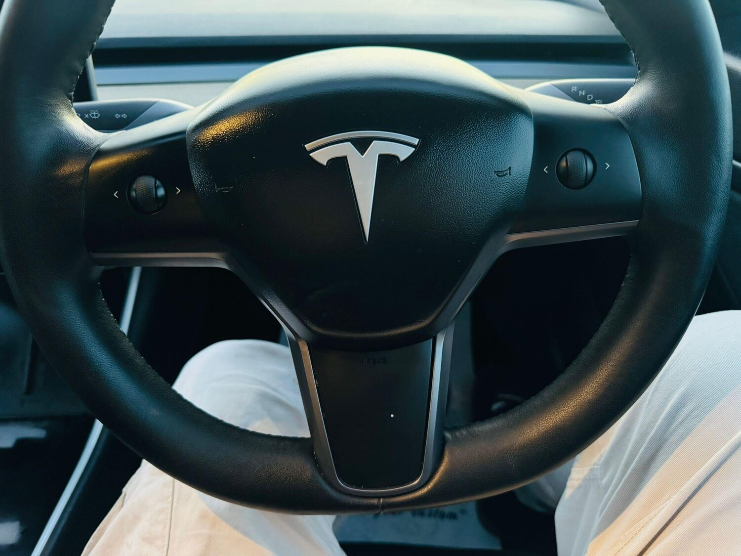 Used Tesla Model 3 for sale - 78157374: Photo 54