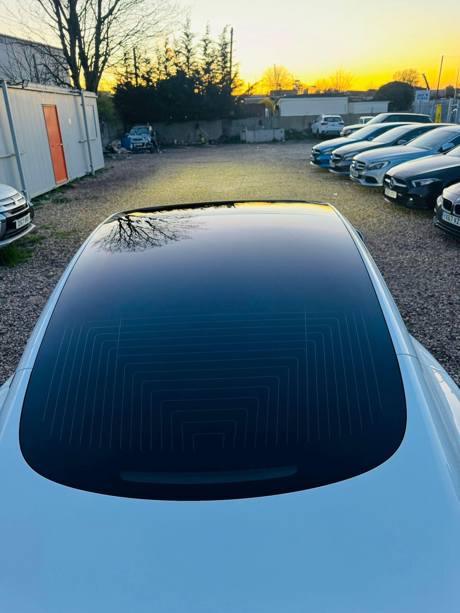 Used Tesla Model 3 for sale - 78157374: Photo 55