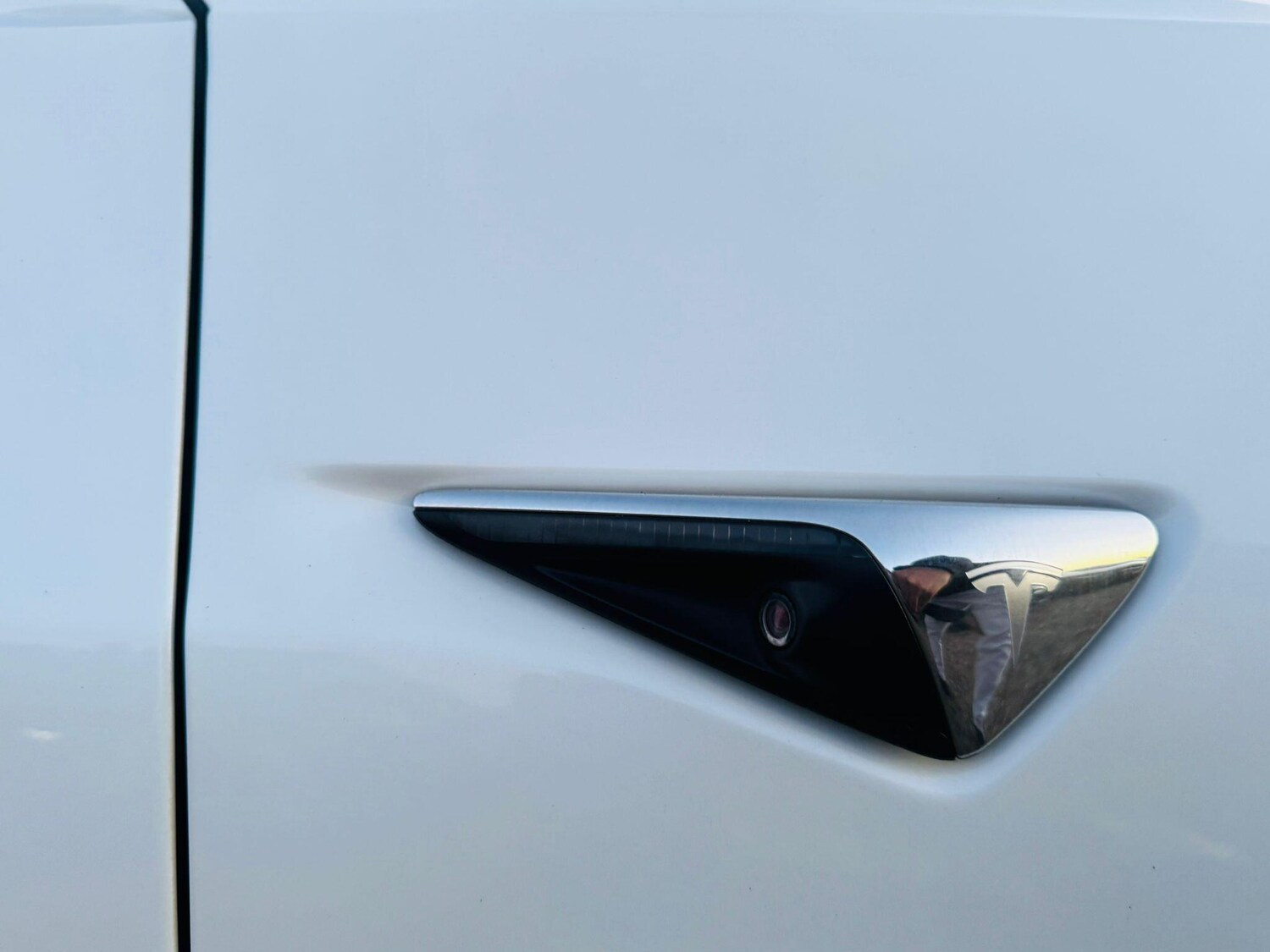 Used Tesla Model 3 for sale - 78157374: Photo 58