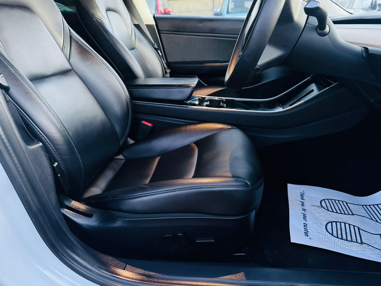 Used Tesla Model 3 for sale - 78157374: Photo 59