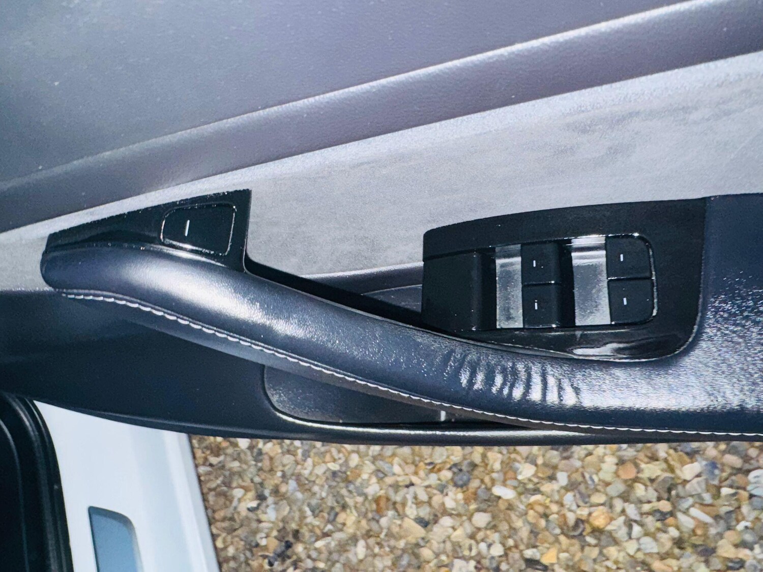 Used Tesla Model 3 for sale - 78157374: Photo 60