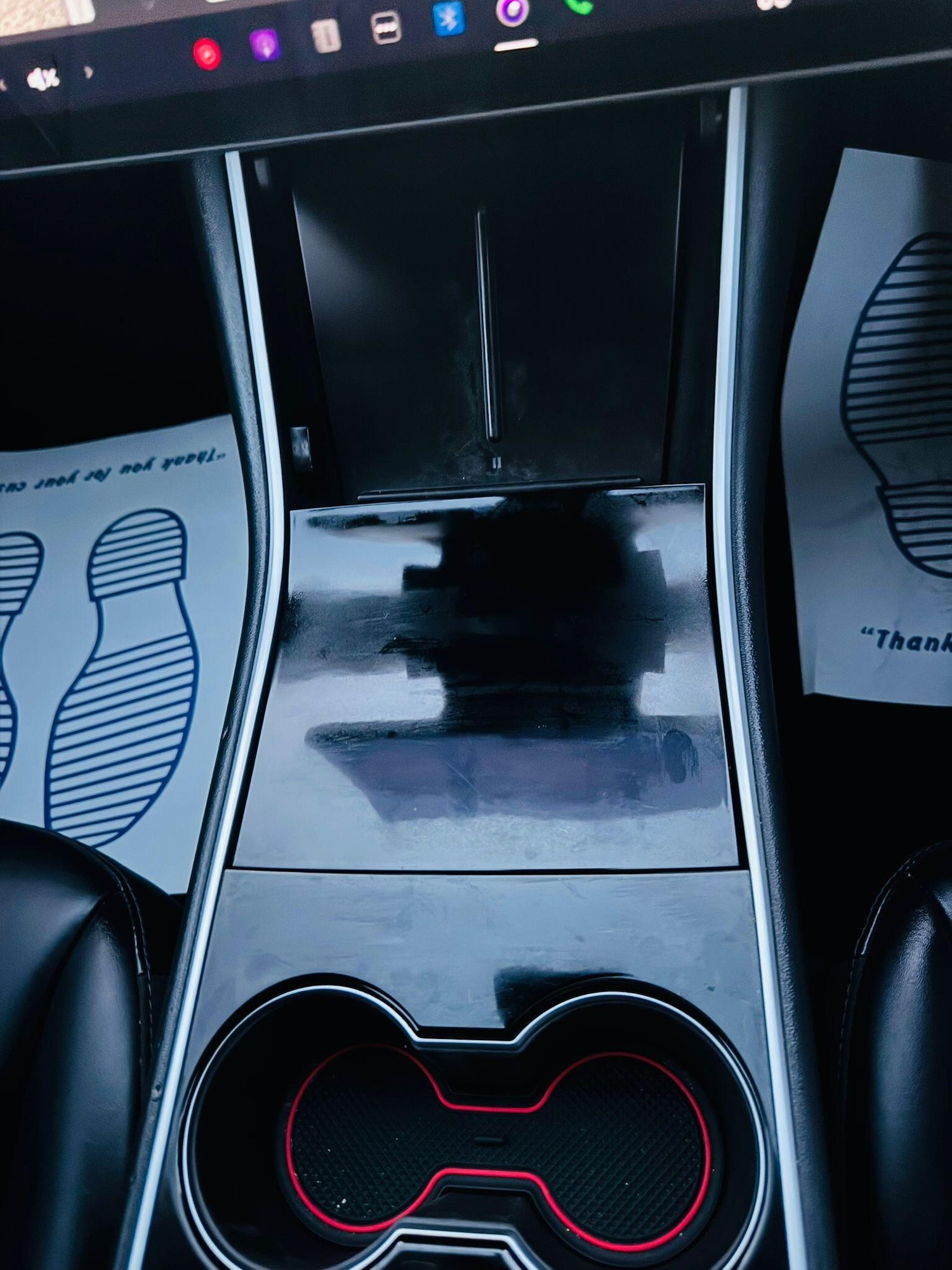 Used Tesla Model 3 for sale - 78157374: Photo 61