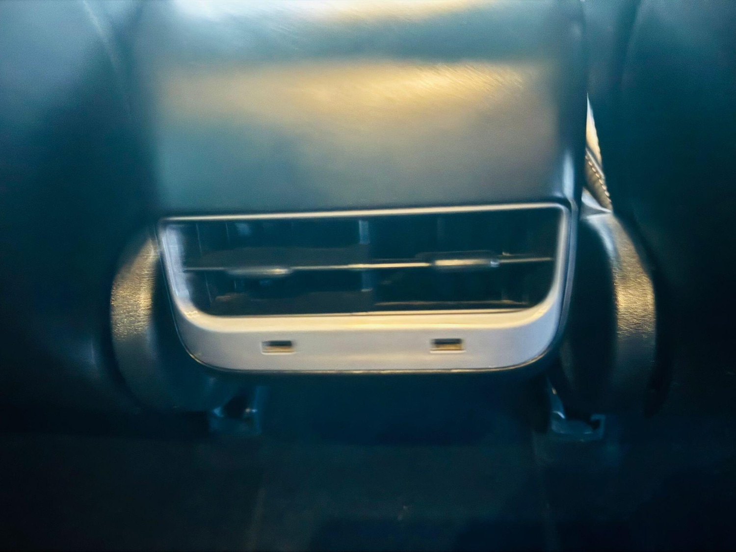 Used Tesla Model 3 for sale - 78157374: Photo 62