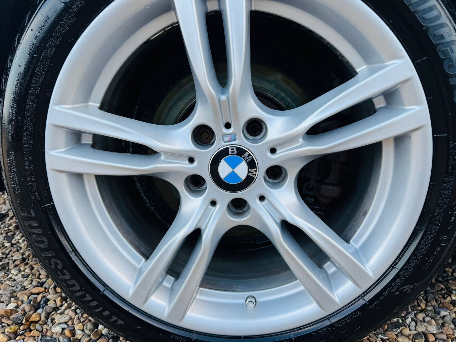 Used BMW 3 Series 2018 for sale - 77831602: Photo 22