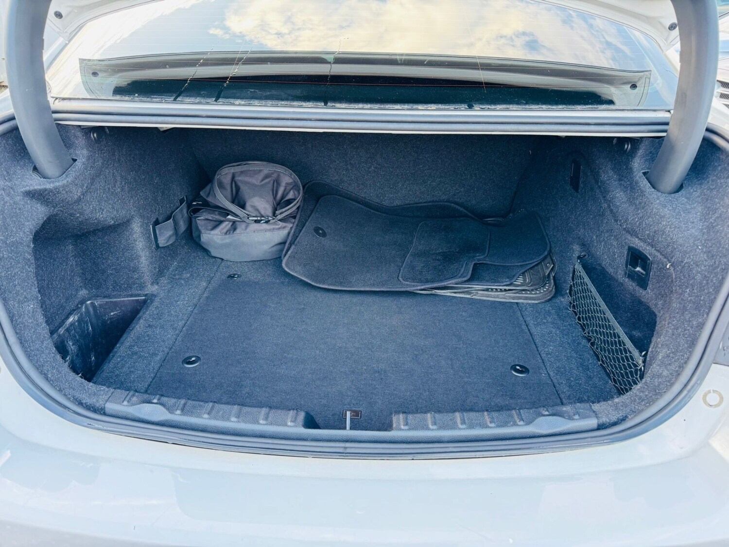 Used BMW 3 Series 2018 for sale - 77831602: Photo 23