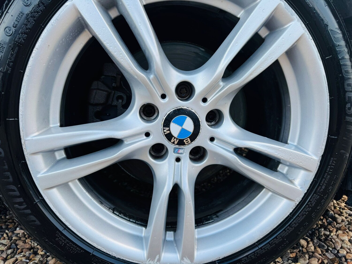 Used BMW 3 Series 2018 for sale - 77831602: Photo 24